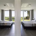 Onderlandhuis 38 Feriehus *
