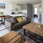 Onderlandhuis 38 * Chaam
