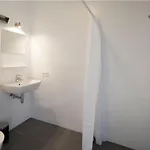 Onderlandhuis 38 Chaam