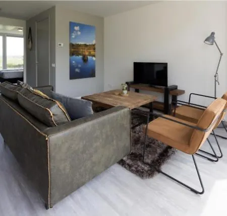 Onderlandhuis 38