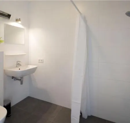 Onderlandhuis 38 Chaam